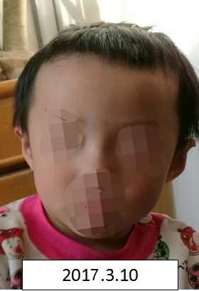 国产操逼剧情视频